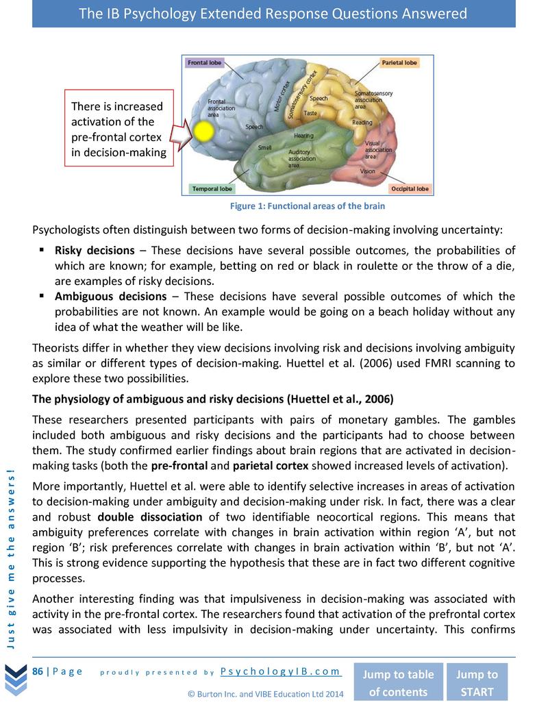 model-erq-answers-ib-psycholog