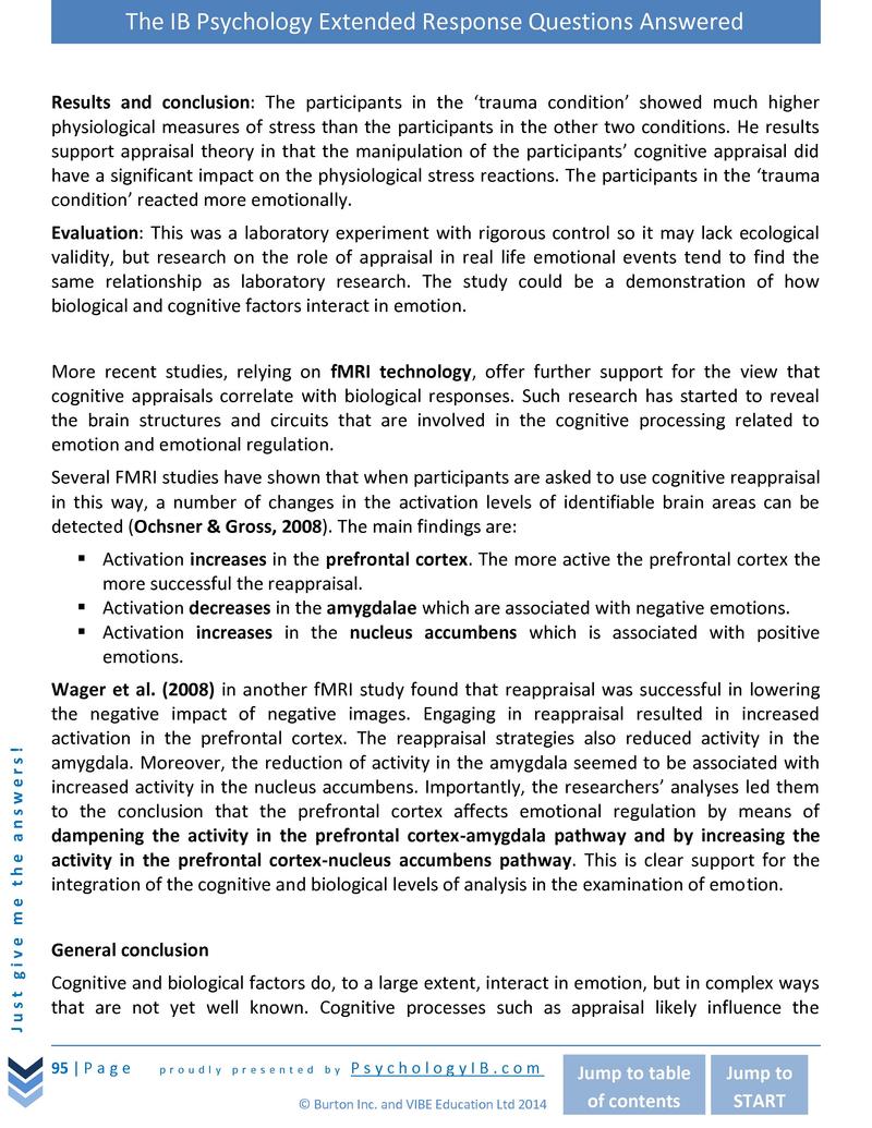 model-erq-answers-ib-psycholog