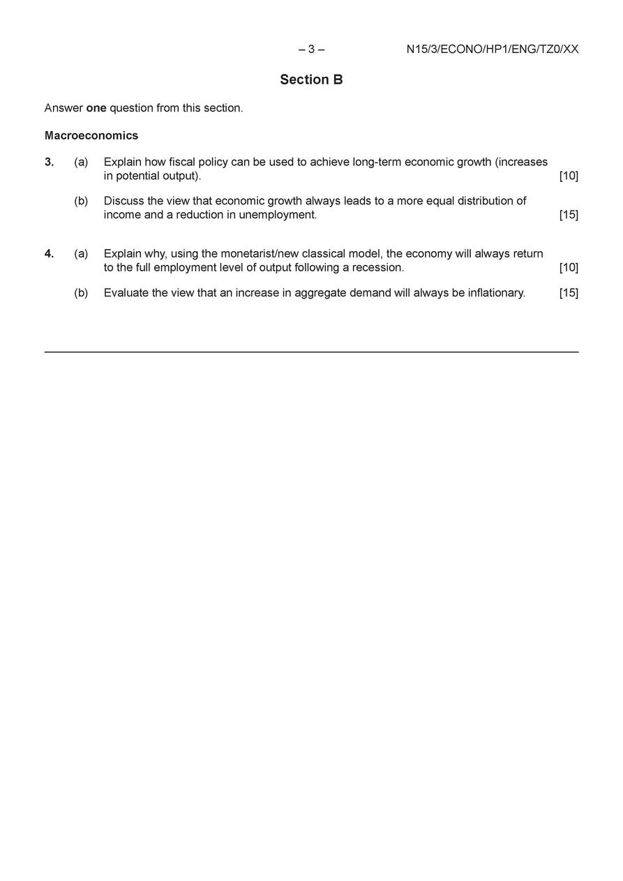 Exam Dumps C_SAC_2215 Zip