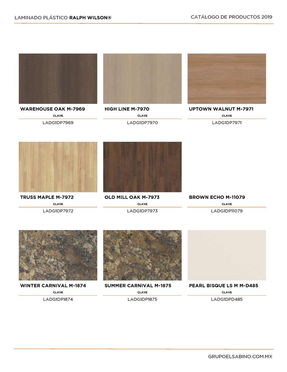 Catalogo 2019 Pdf Simplebooklet Com