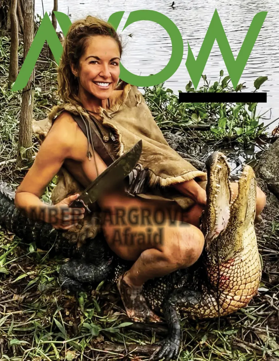 女性情報誌 L'Officiel US Magazine Winter 2022 Magazines - L'OFFICIEL USA - OWWL Library System - OverDrive