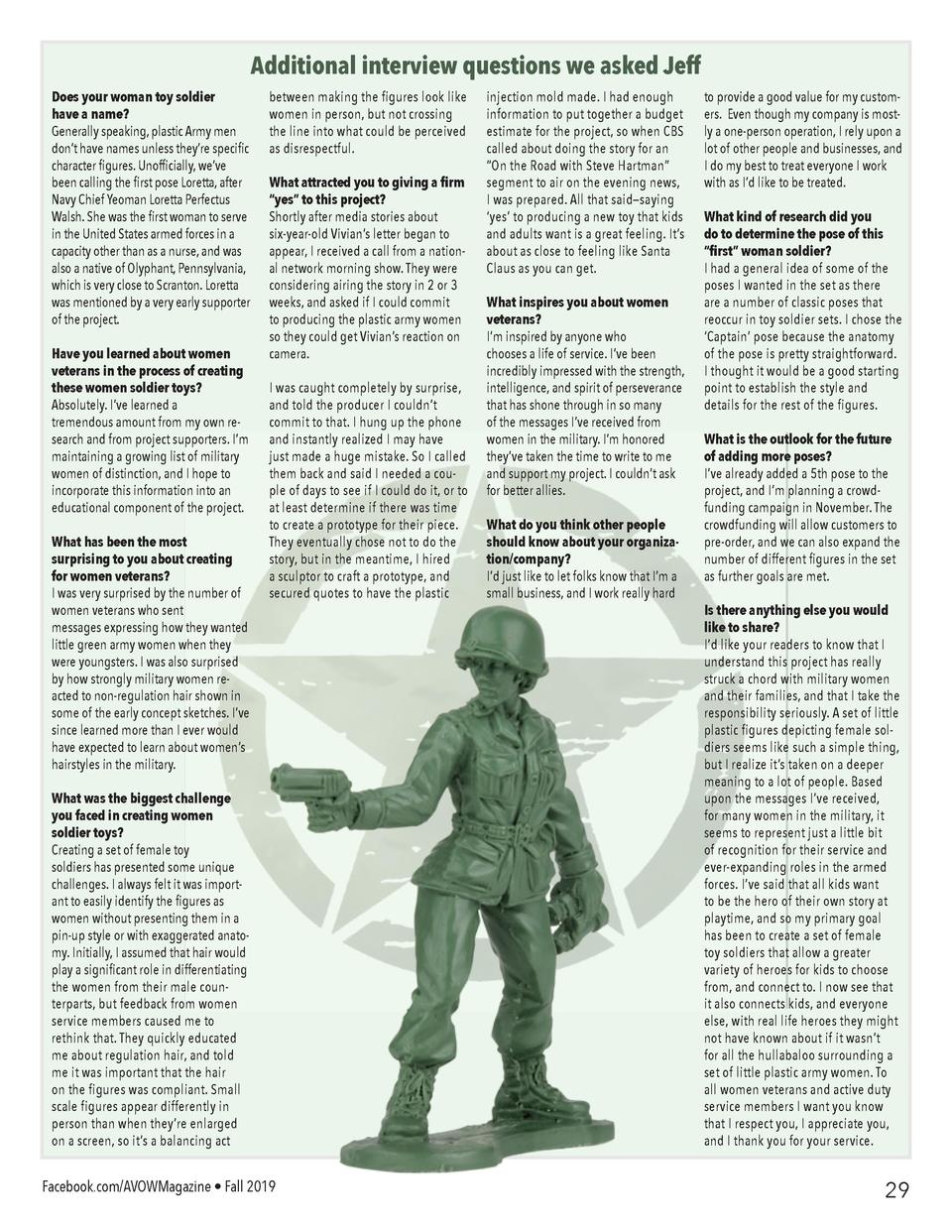 Toy Essentials 550 Pieces Army Soliders Play Set Green, Gray, Light Pink