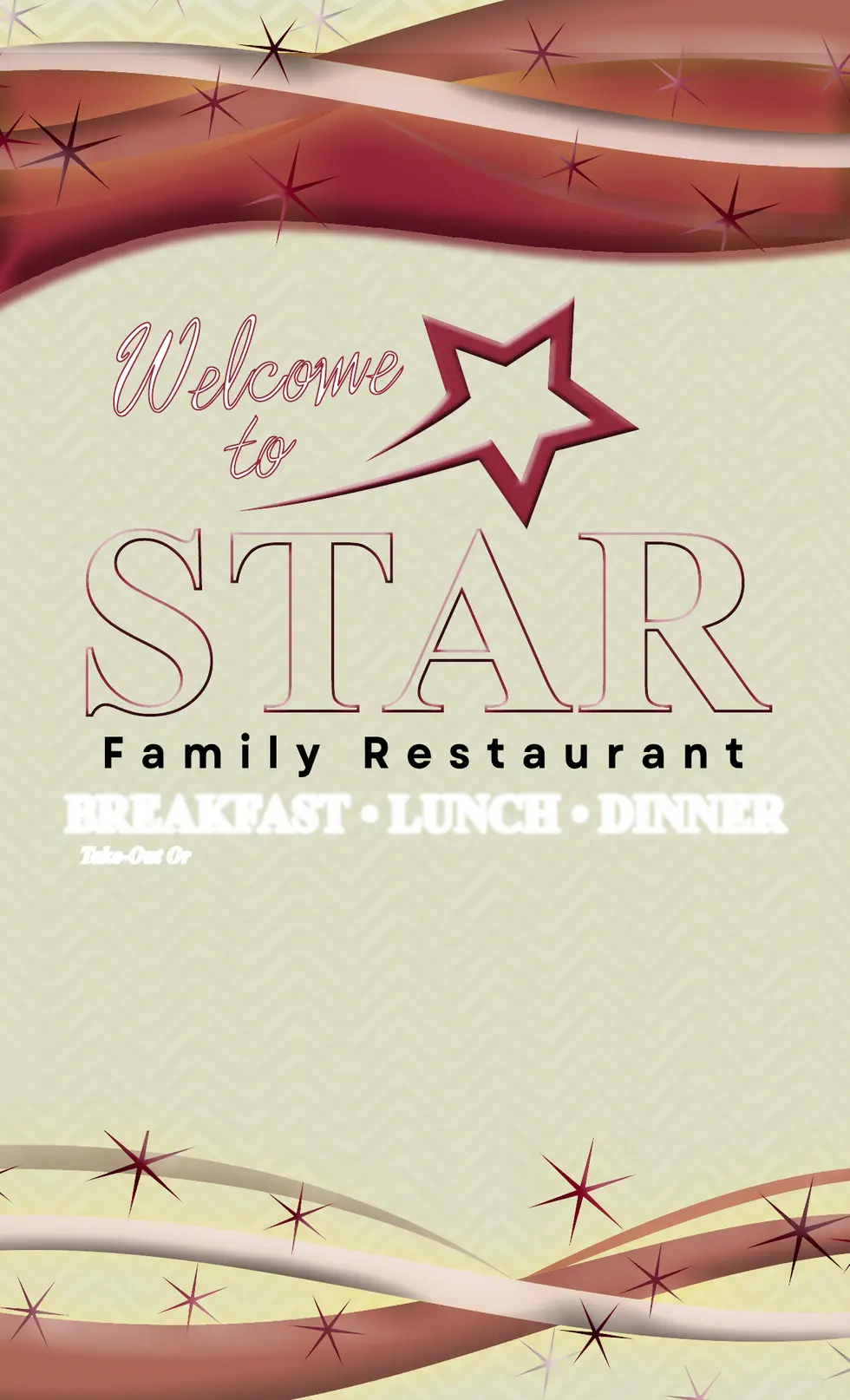 Dinner Menu FINAL for web 04 16