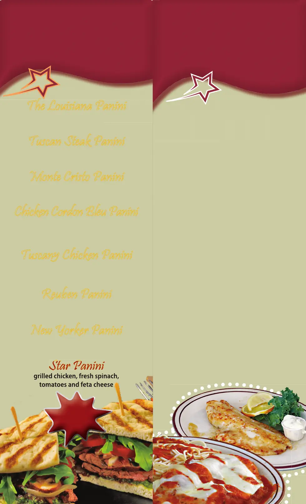 Dinner Menu FINAL for web 04 16