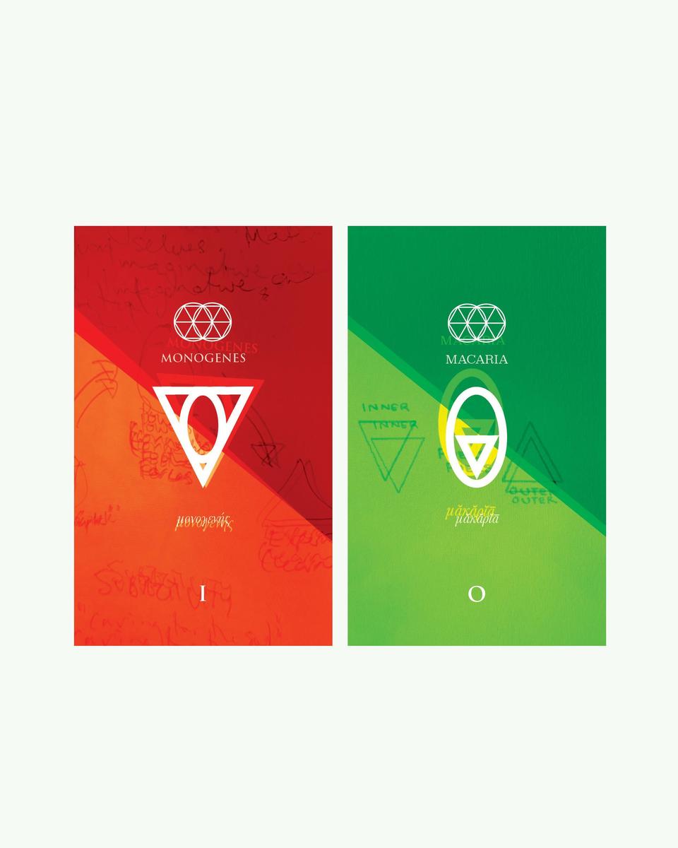 The Syzygies Of Aeon Simplebooklet Com