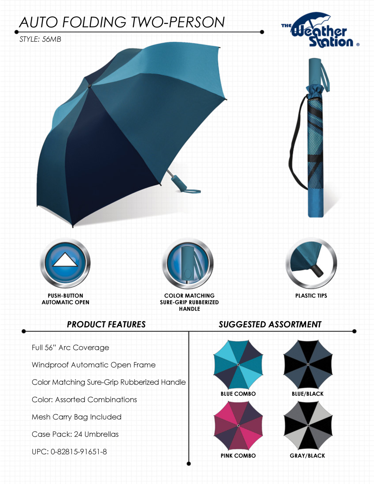 weather watcher umbrella weather watcher umbrella