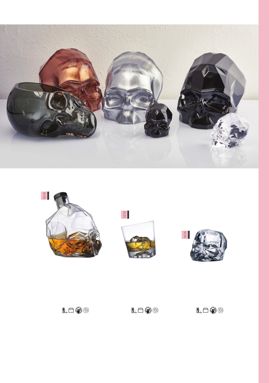 simplebooklet