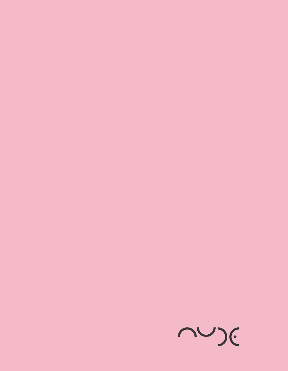 simplebooklet
