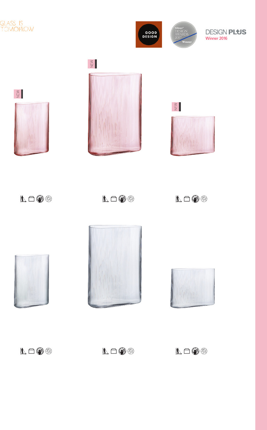 simplebooklet