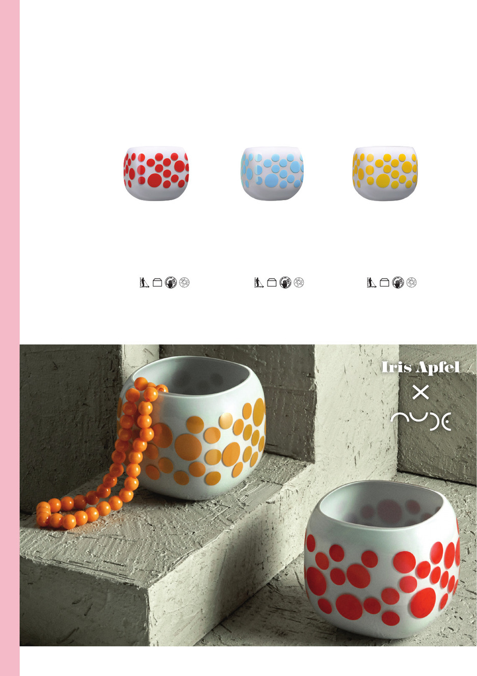 simplebooklet