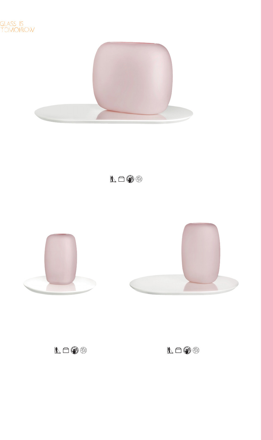 simplebooklet