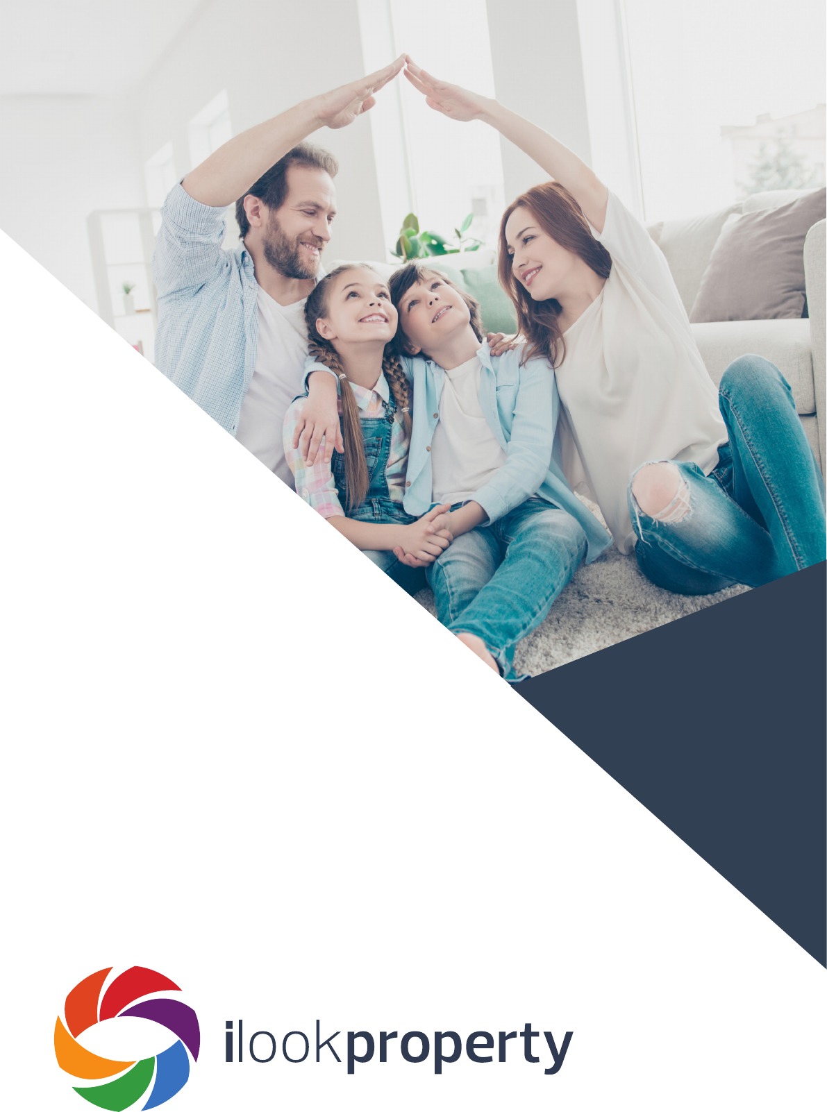 Property Management Guide Final