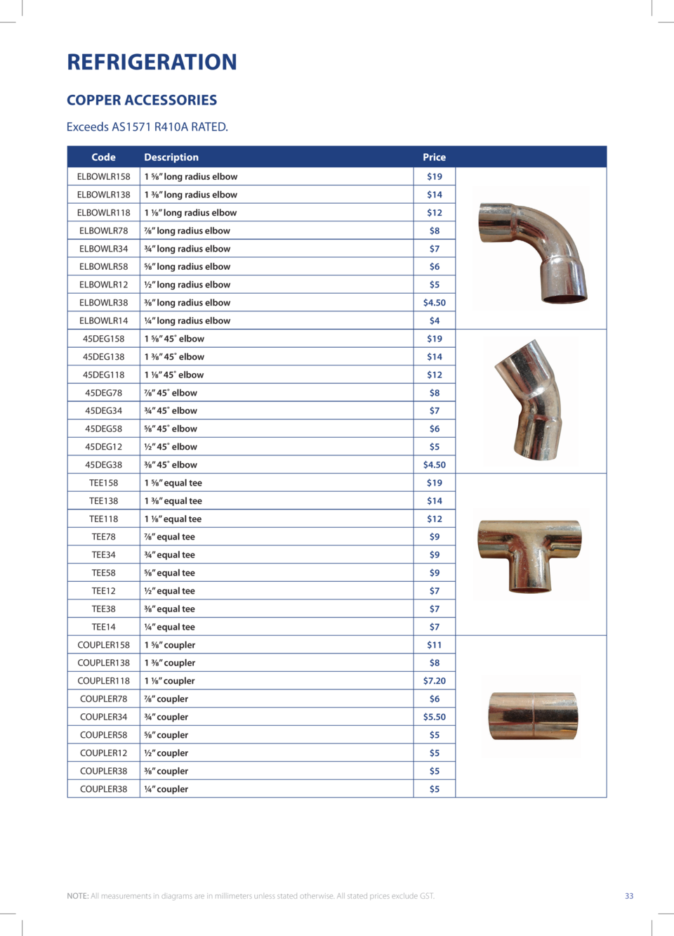 13-8 H1000 Stainless Steel Round Bar 1-1//2/" Dia x 4-3//4-Long Heat Treated