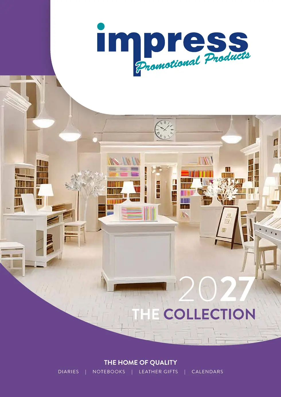 Best Promotional Items 2027