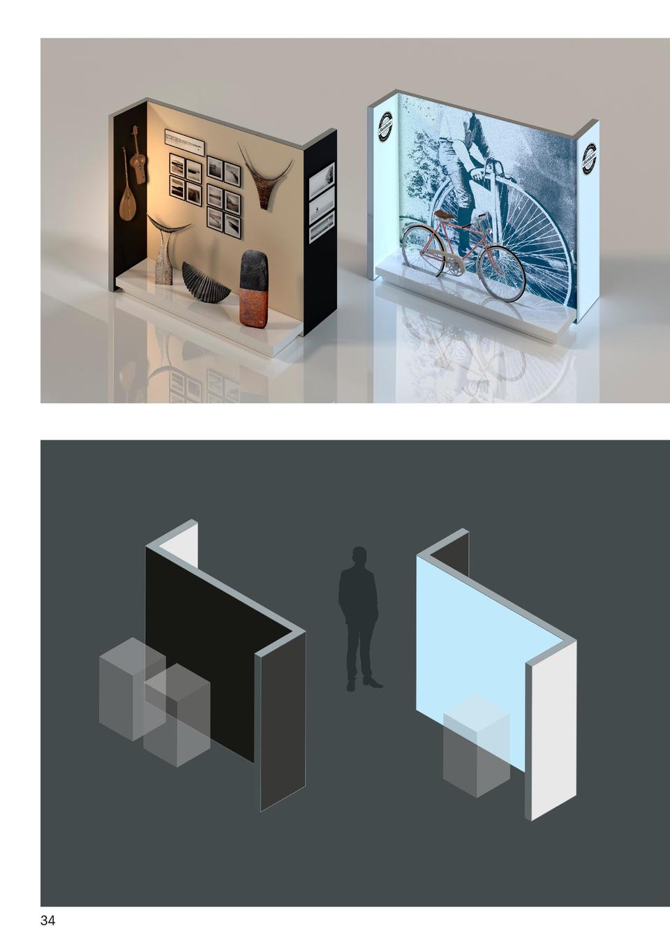 SYS 10  SYS-10   Funcional e e vers  til.  SYS-10   EXPOSI    ES Uma solu    o a ter em conta no plano de desenvolvimento ...