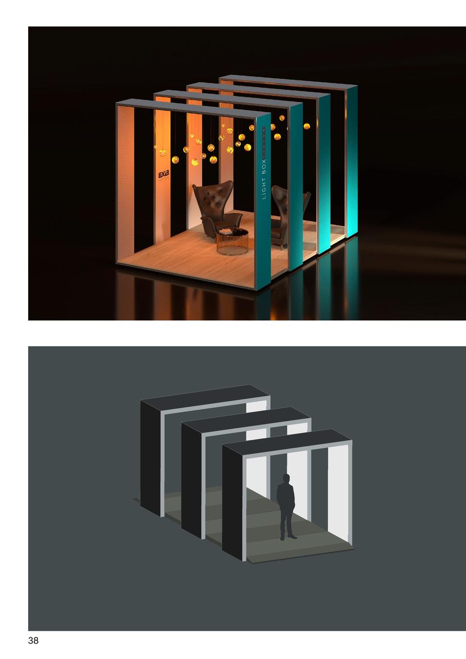   T  NEIS     Quando importa fazer a diferen  a   38  39   