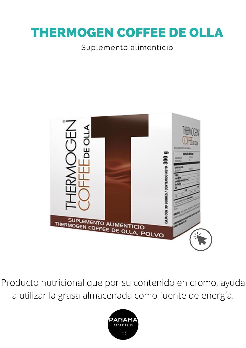 Panamá Store Plus : simplebooklet.com