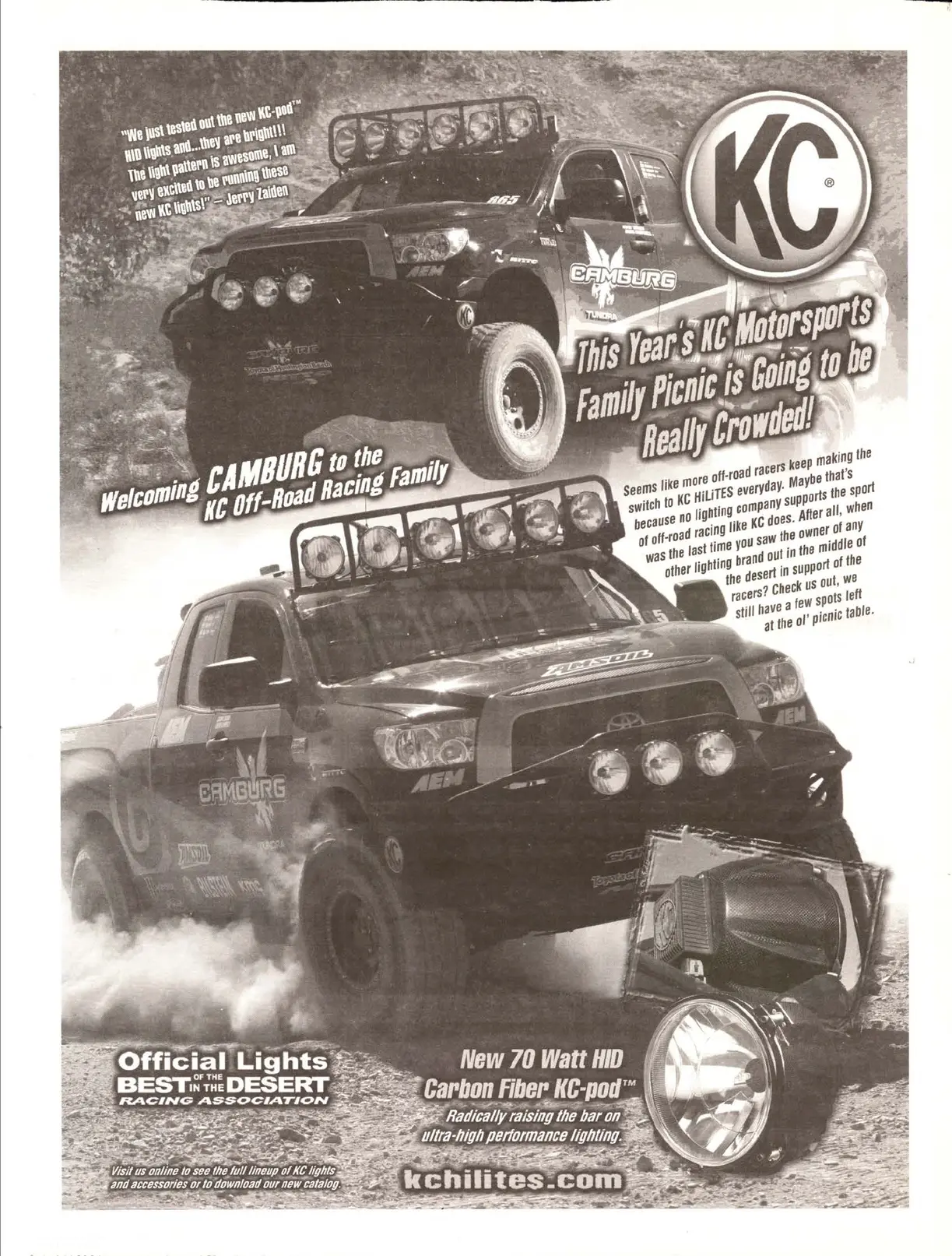 2008 Volume 25 Number 6 Dusty Times Magazine