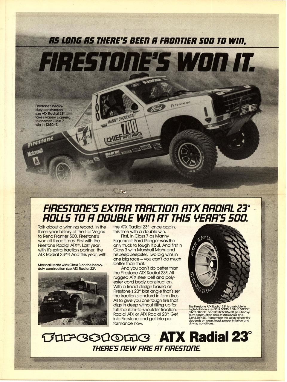 1984 volume 1 number 11 dusty times magazine