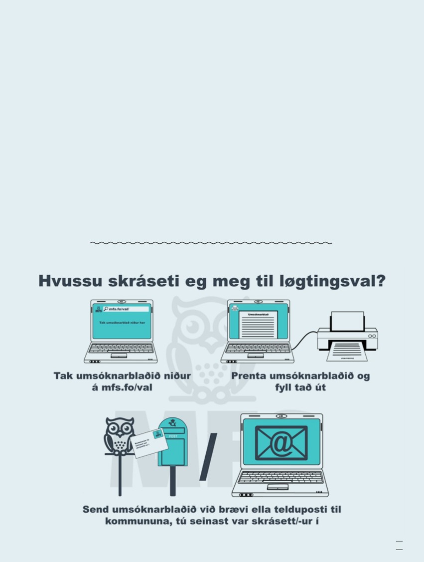 Fjolnir 19 Simplebooklet Com