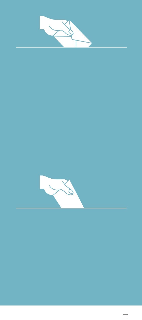 Fjolnir 19 Simplebooklet Com