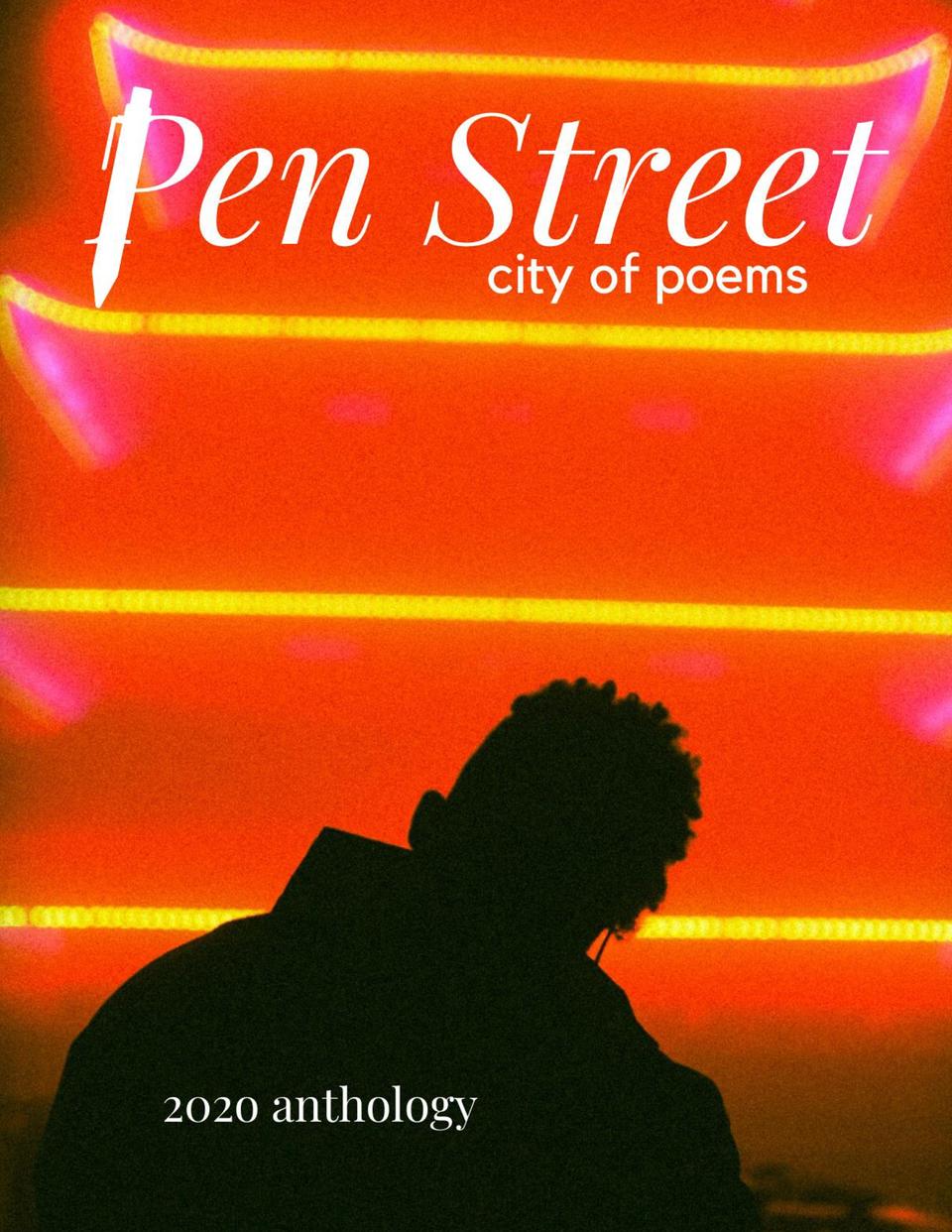 pen street simplebooklet com