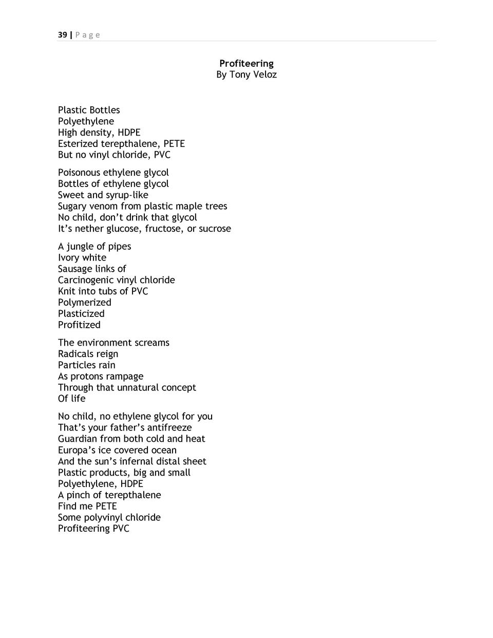 pen street simplebooklet com