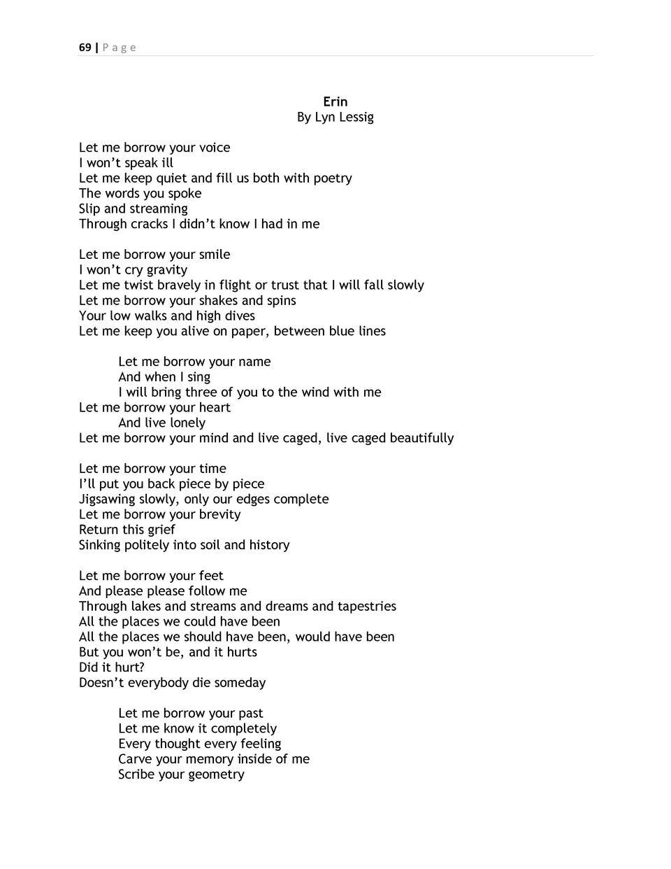 pen street simplebooklet com