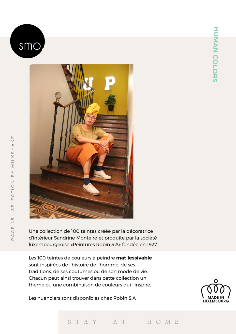 La Selection Simplebooklet Com