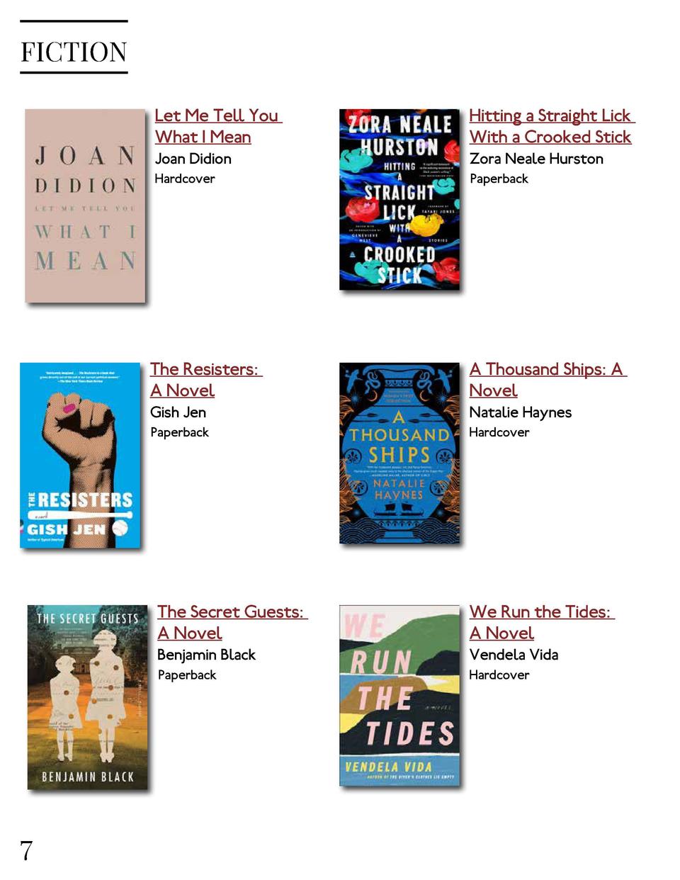 let me tell you what i mean book review let me tell you what i mean book review