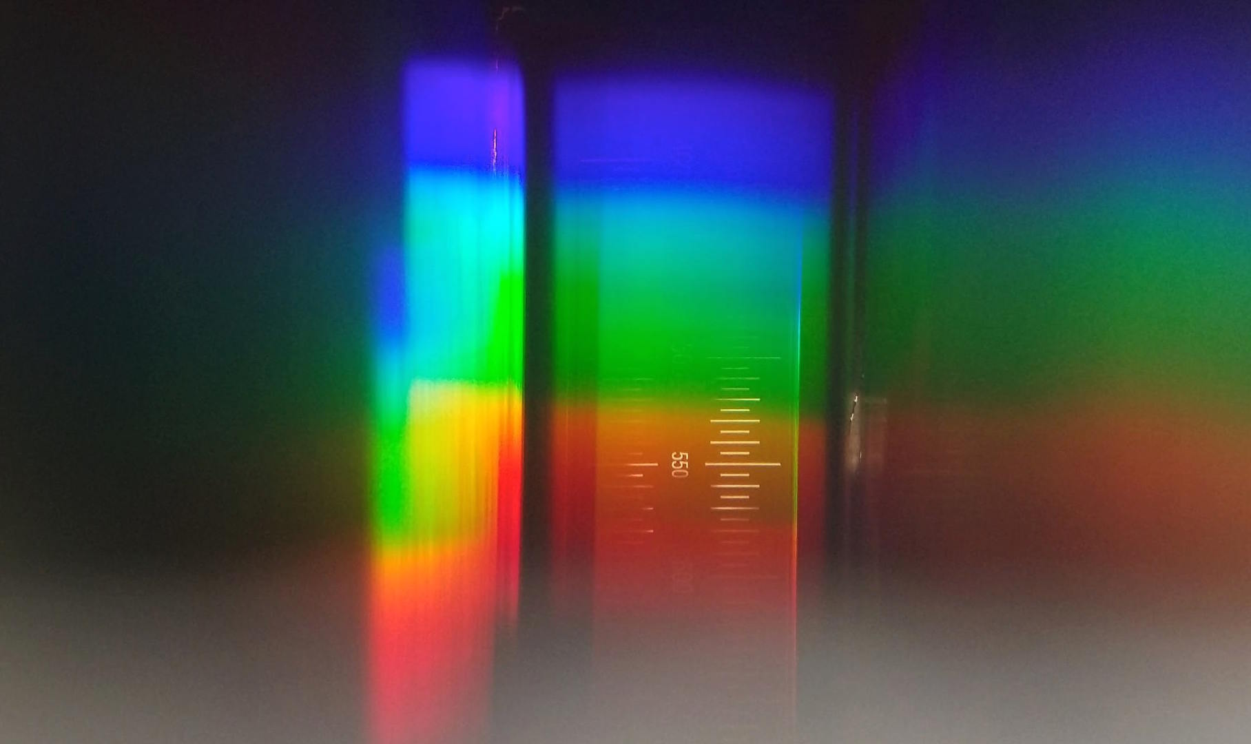 What the color yellow means in the bible The Meaning Of Color