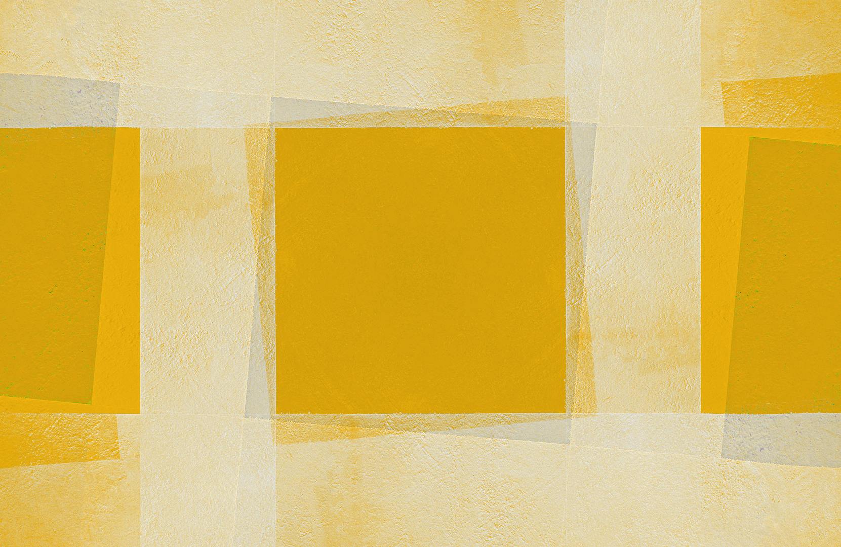 Describe Yellow : simplebooklet.com