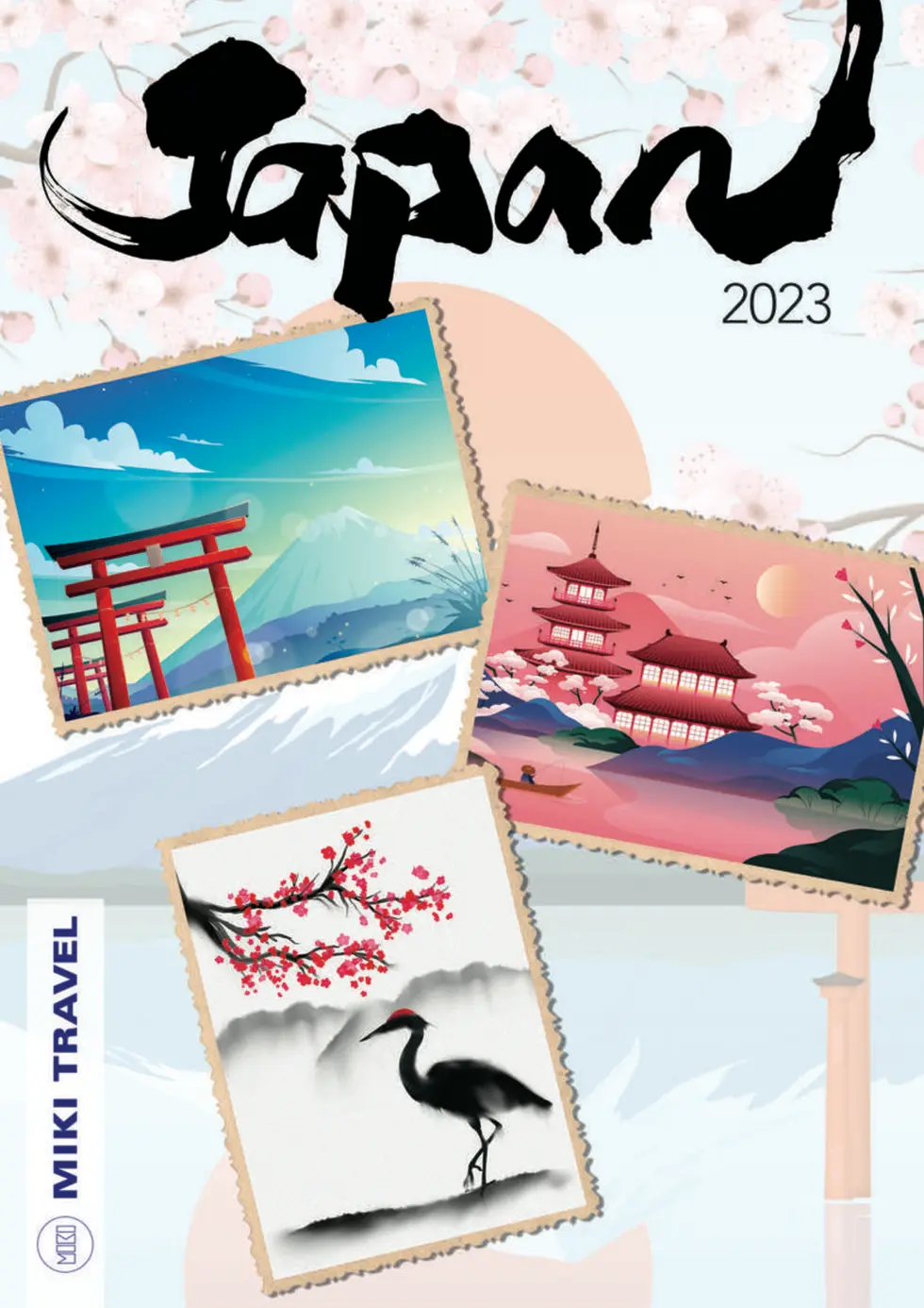 専用ページ 木版 春画 巻物 13枚 木箱付 江戸〜明治 71YzLzJGpLL._UF894,1000_QL80_.jpg