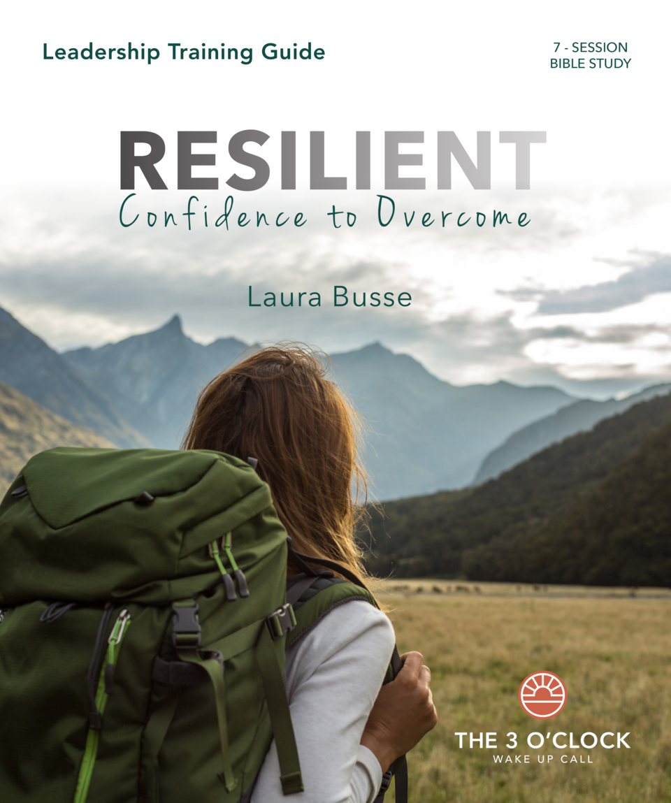 Leadership Training Guide