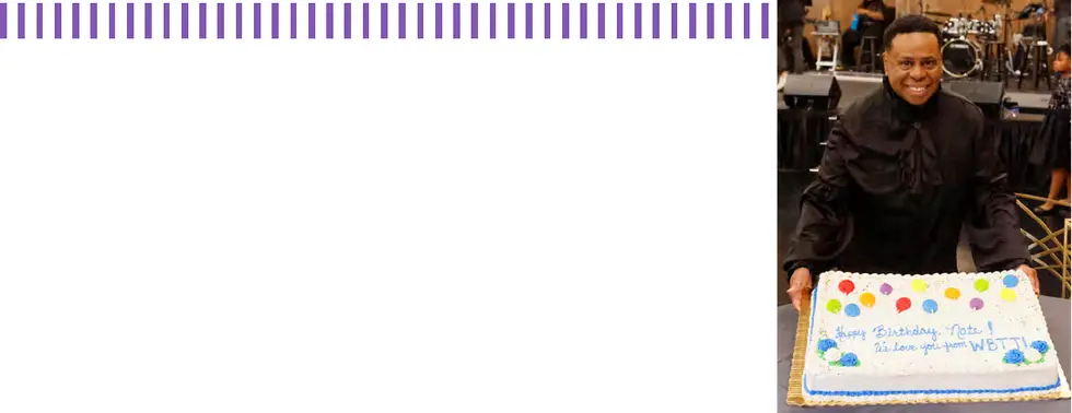 Impact Report 2023-2024