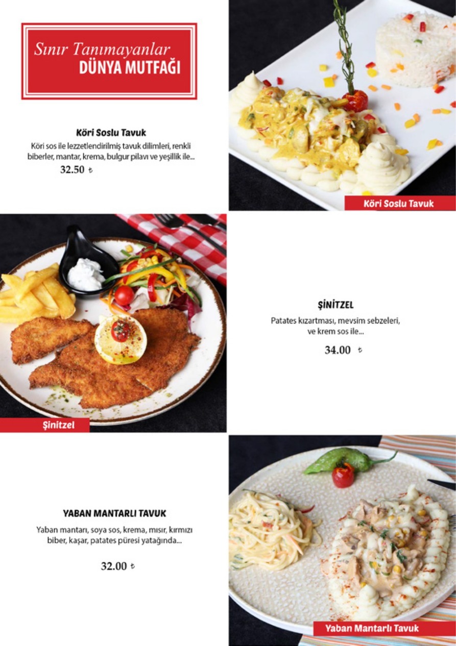 Cm Simplebooklet Com