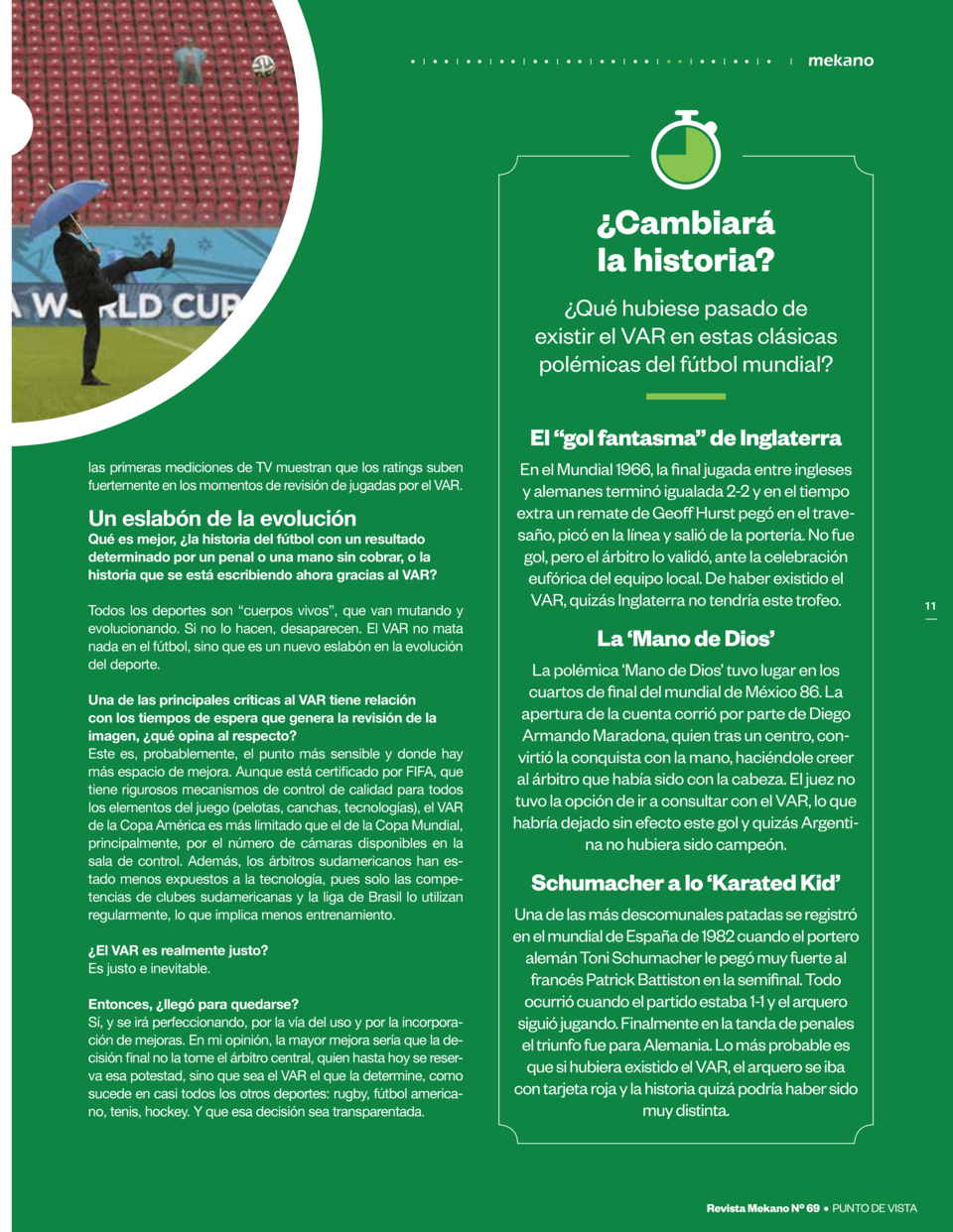 simplebooklet