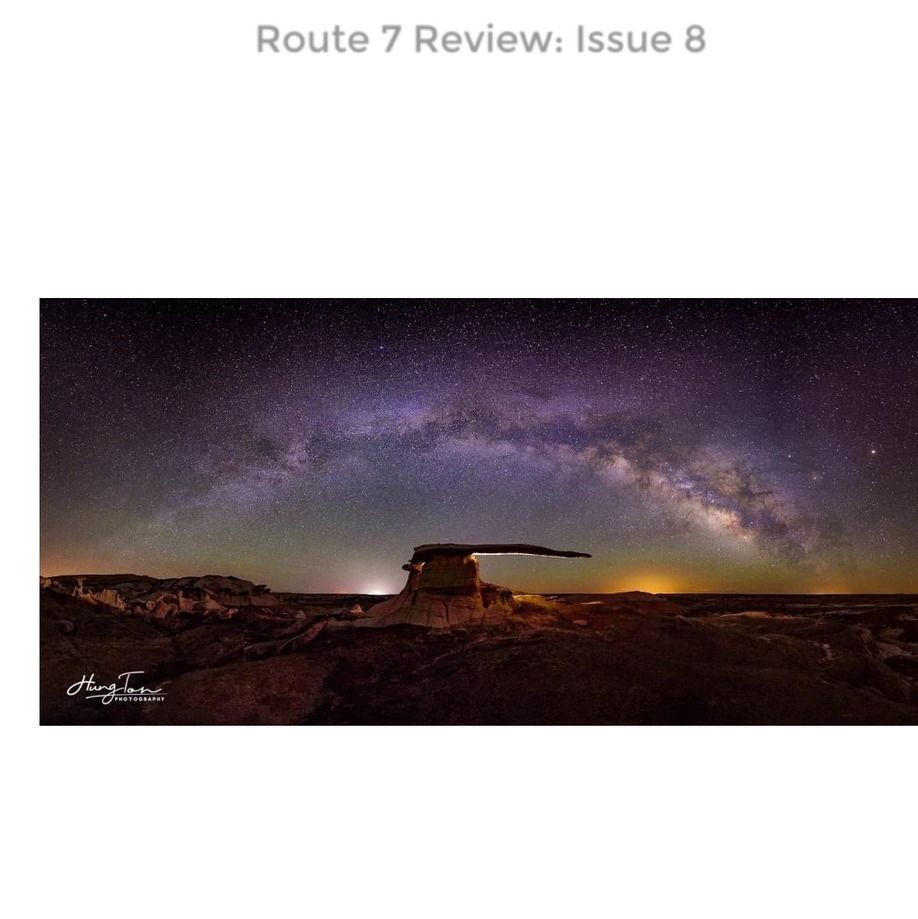 Issue 8 Simplebooklet Com