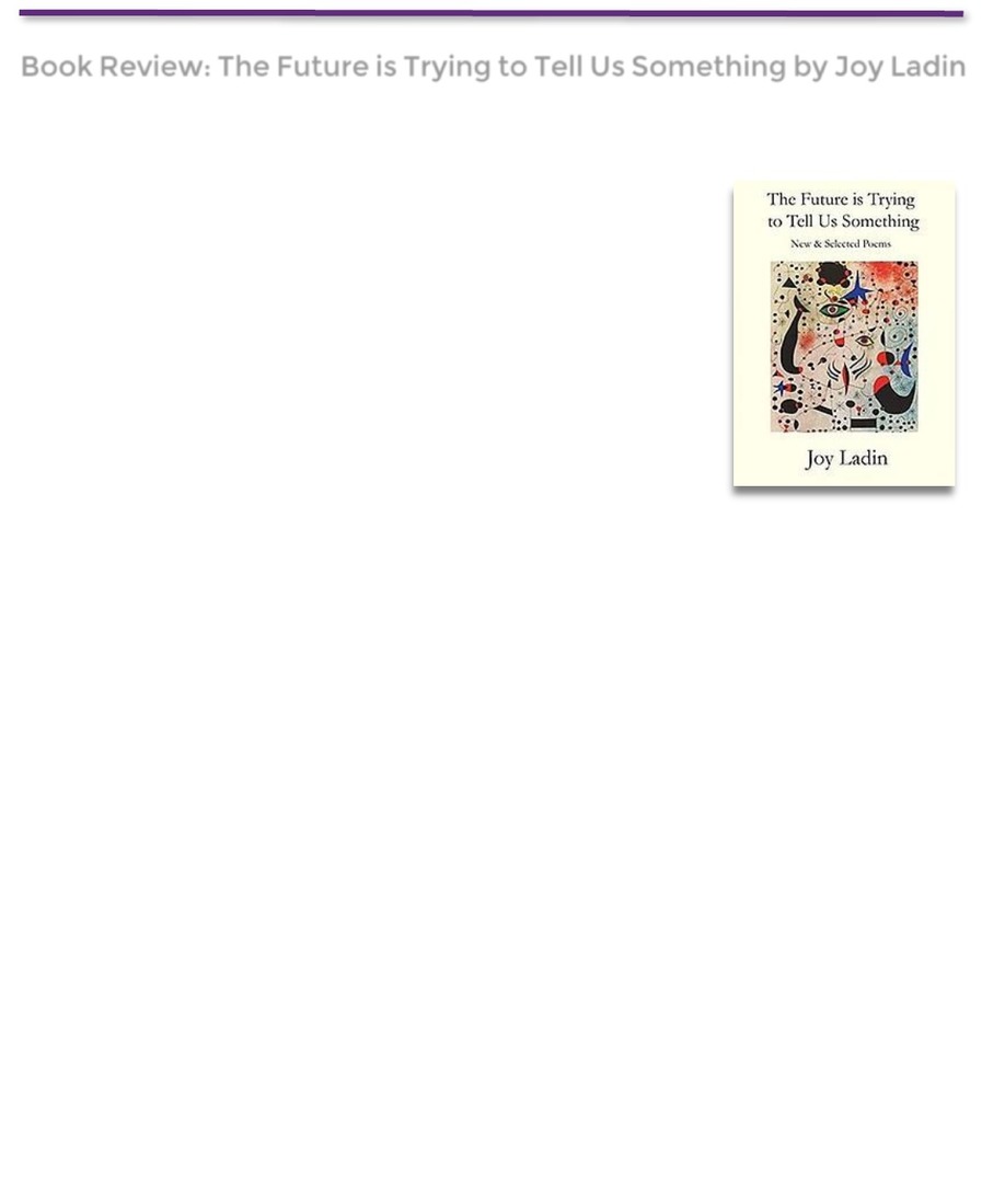 issue 8 simplebooklet com