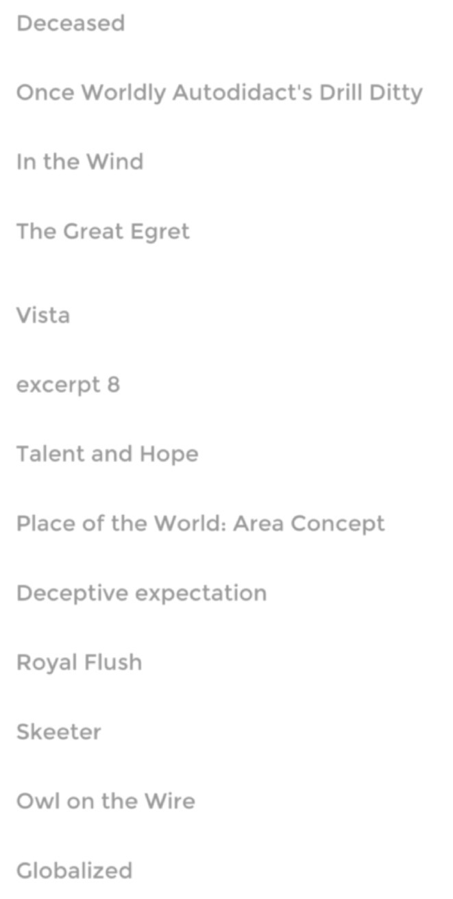 Issue 8 Simplebooklet Com All categories antiques art baby books business & industrial cameras & photo cell phones & accessories clothing, shoes & accessories coins & paper money collectibles computers/tablets & networking consumer electronics crafts dolls & bears dvds.