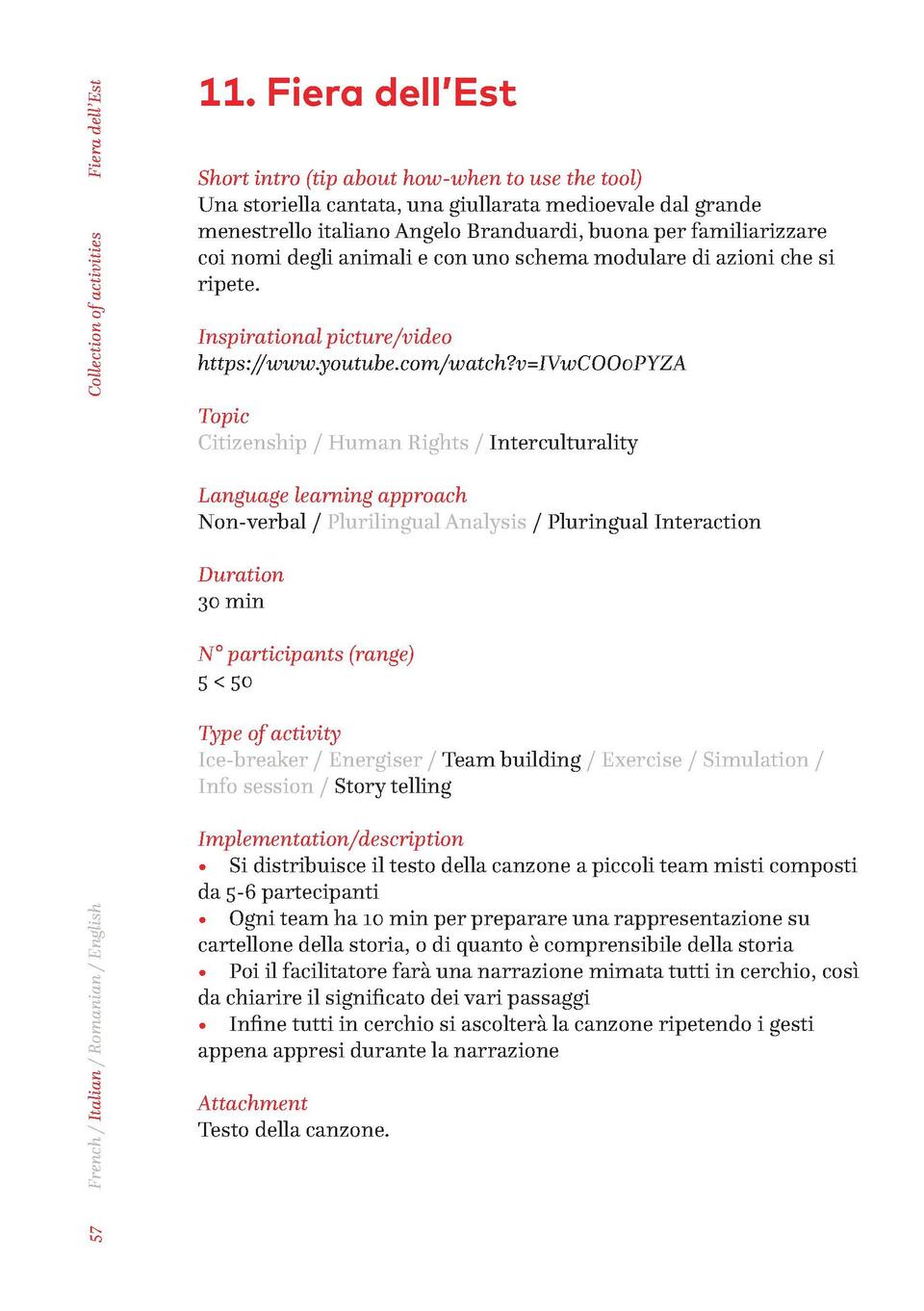 The Ic Eu Book Simplebooklet Com