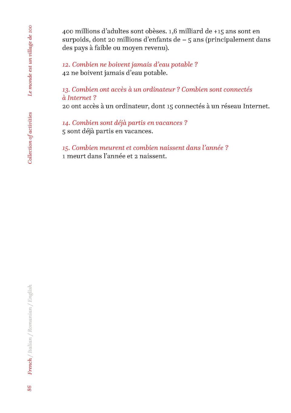 The Ic Eu Book Simplebooklet Com
