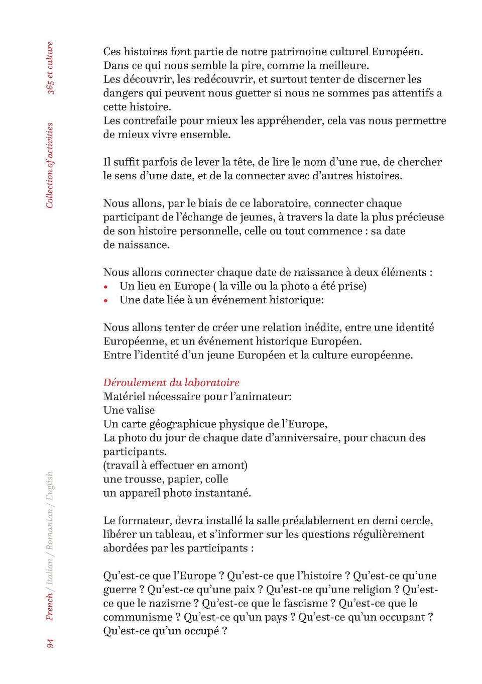 The Ic Eu Book Simplebooklet Com