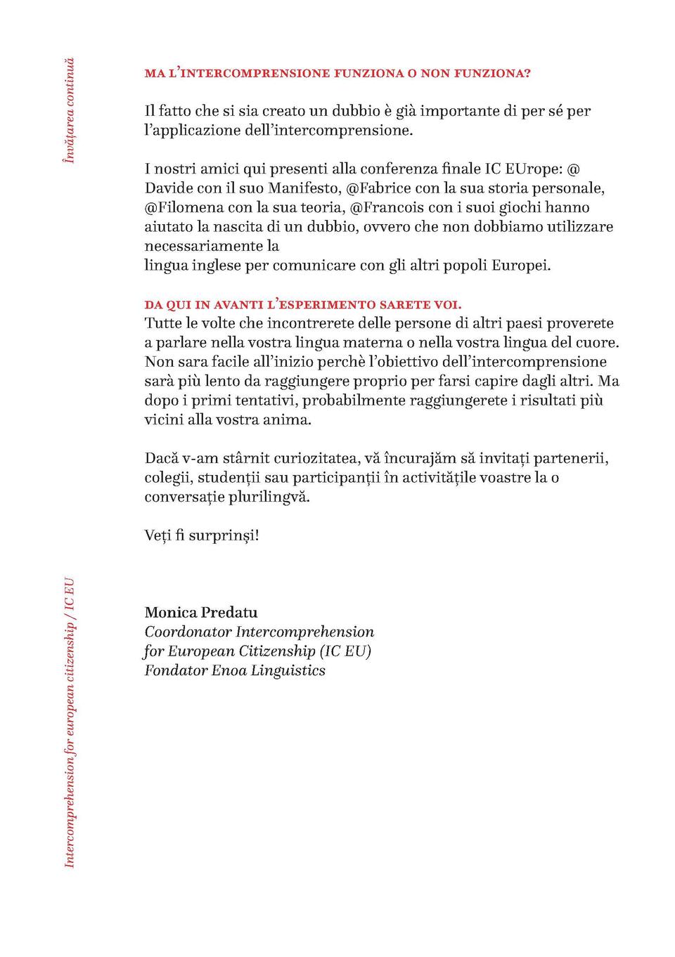 The Ic Eu Book Simplebooklet Com