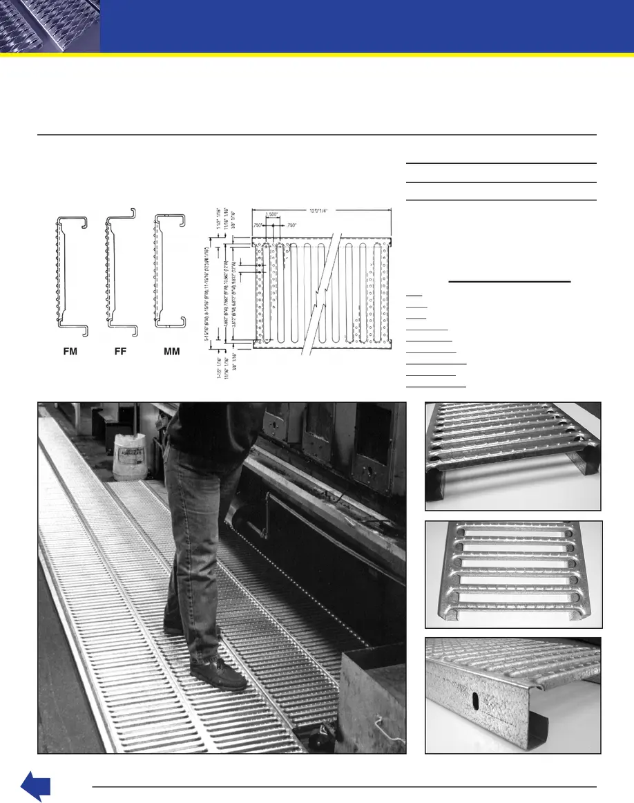 Window Grates Locks Grate Lock Safety Grating