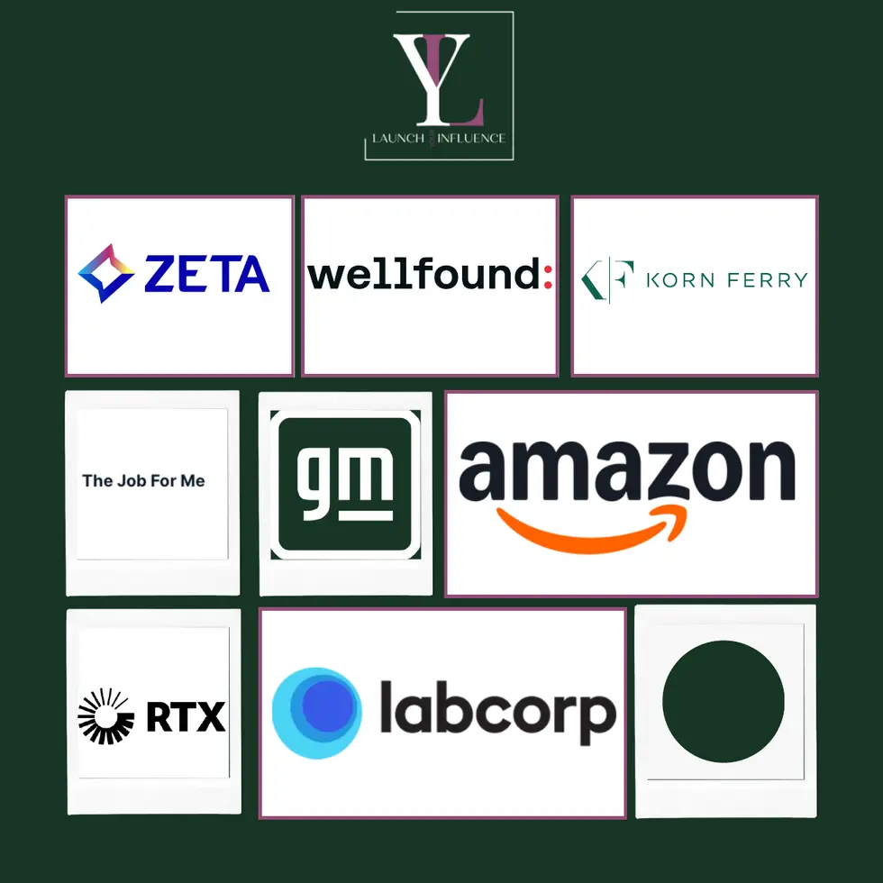 Career Job Boards