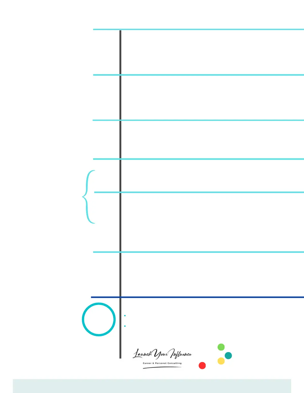 LinkedIn Guide w/ AI Prompts