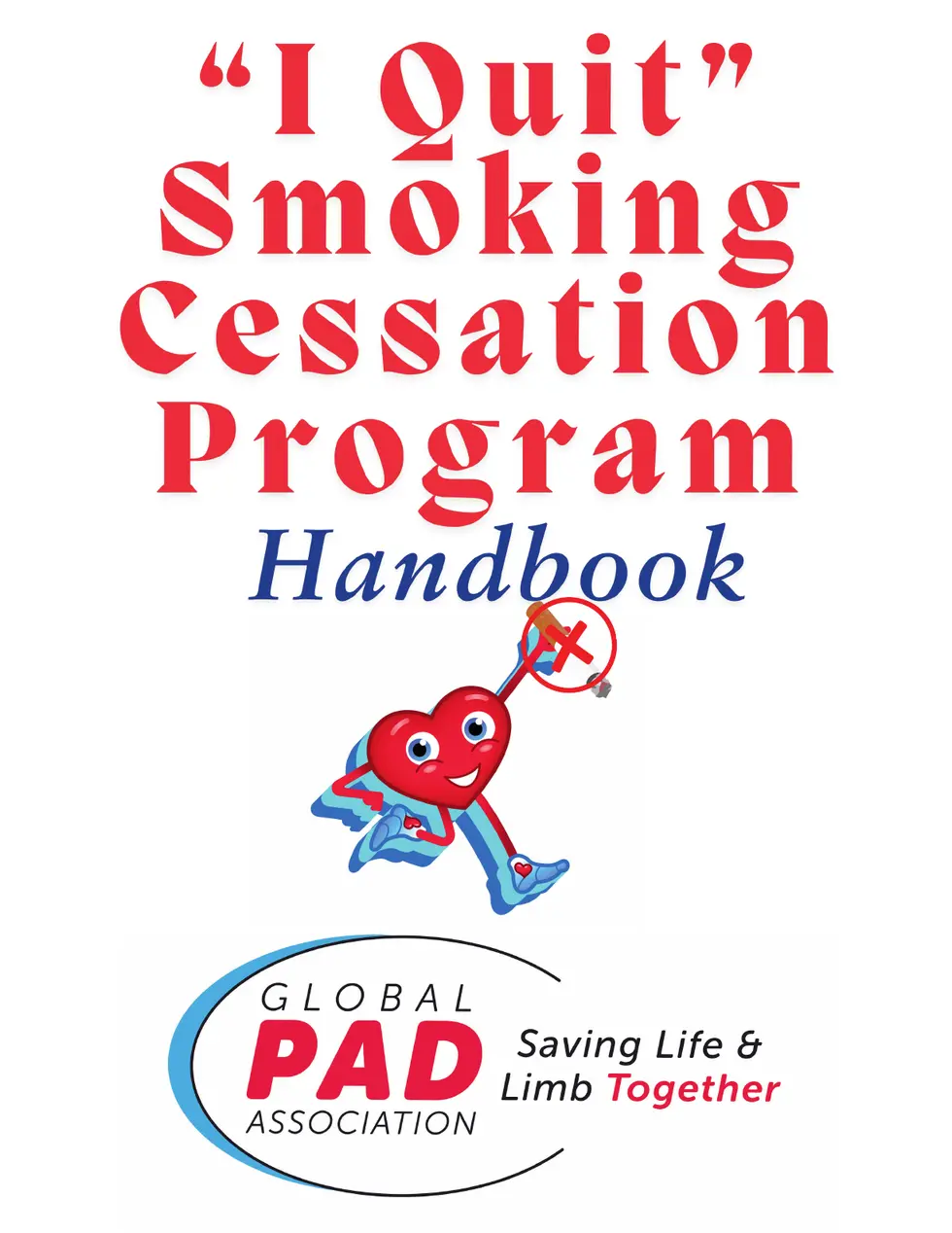 Smoking Program Smoking Cessation Program