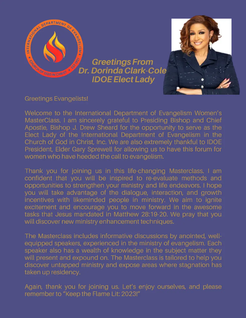 IDOE MASTERCLASS BOOKLET 2023 (8
