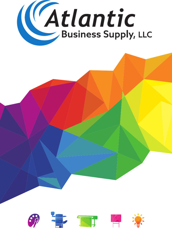 Business supply catalog new arrivals